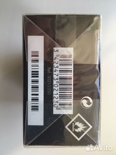 Туалетная вода Dolce & Gabbana THE ONE