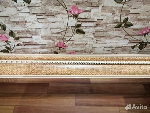 Карнизы для штор бу