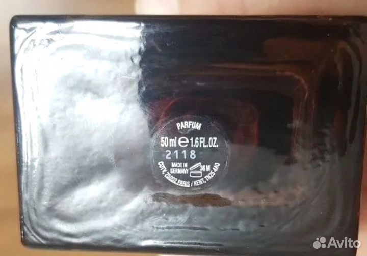 Burberry MY burberry 90 ml оригинал