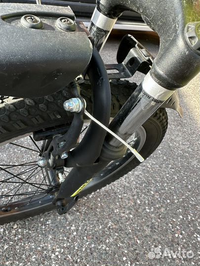 Urman volution t19b219-20