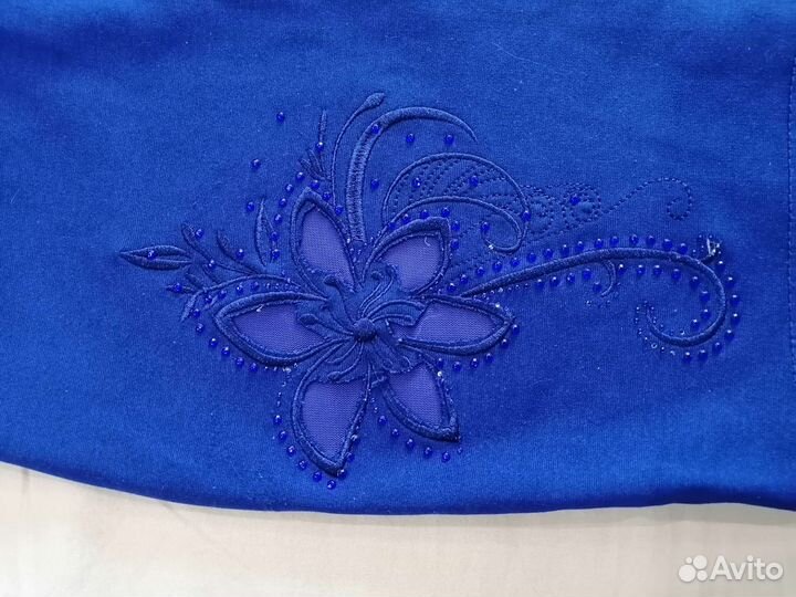 Вещи пакетом на девочку