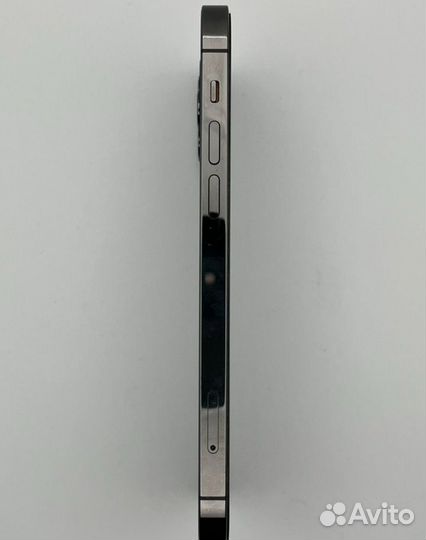 iPhone 12 Pro, 128 ГБ