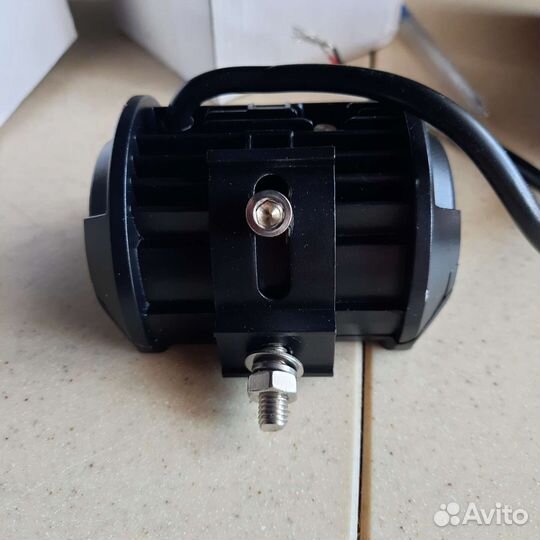 Фонари светодиодные 12v