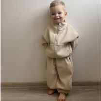 Спортивный костюм 80,86,92,98,104,110,116,120, Красногорск