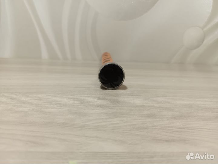 Фонарик проекционный 