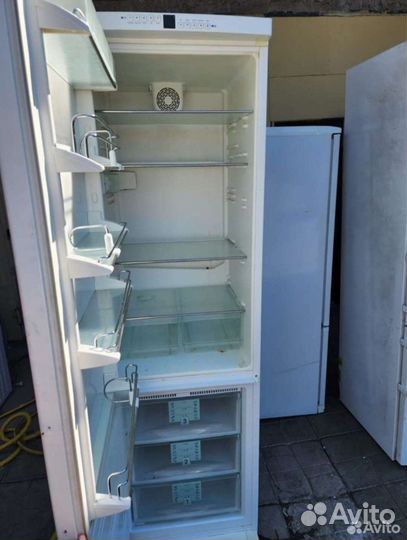 Холодильники бу. Доставка