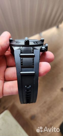 Часы invikta 6582