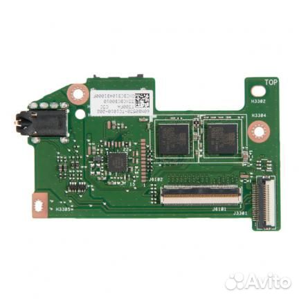 Плата для ноутбука Asus T300FA touchpanel control