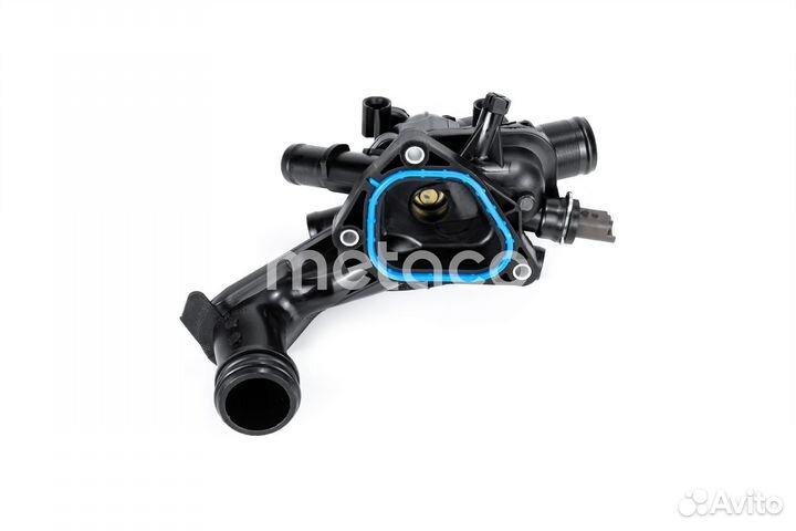 Термостат Mini Cooper, Countryman, Coupe, Cabrio