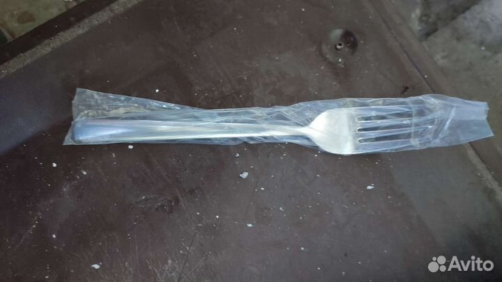 Ножи вилки щипцы лопатки proff cuisine