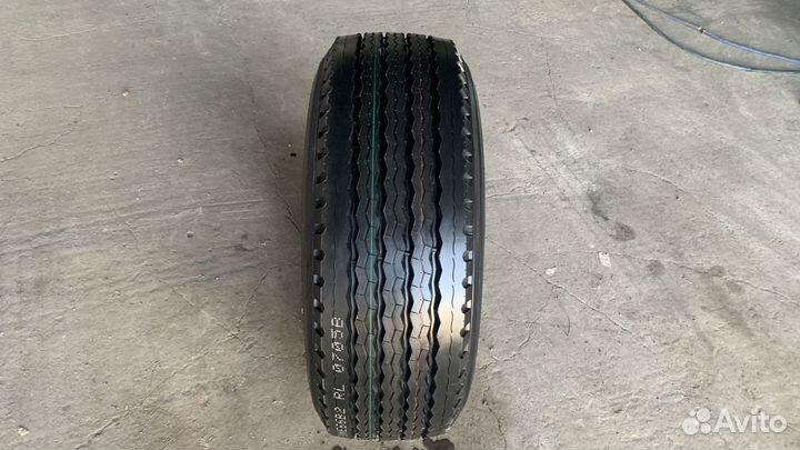 Шины Satoya 385/65 r 22.5