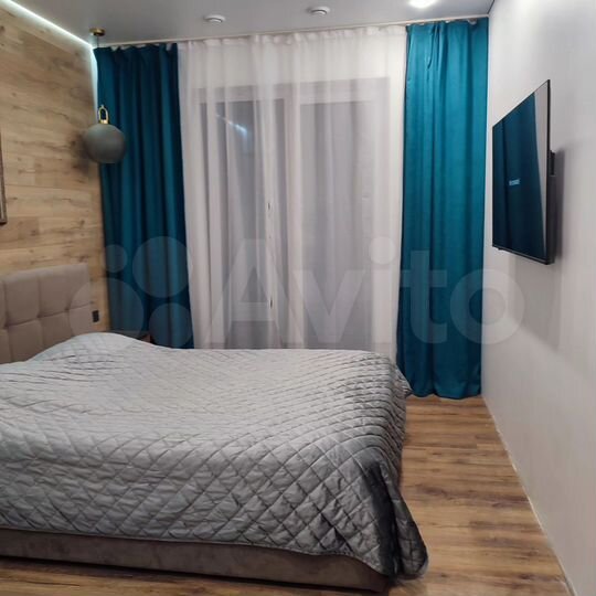 Дом 140 м² на участке 10 сот.