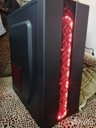 Продаётся Компьютер