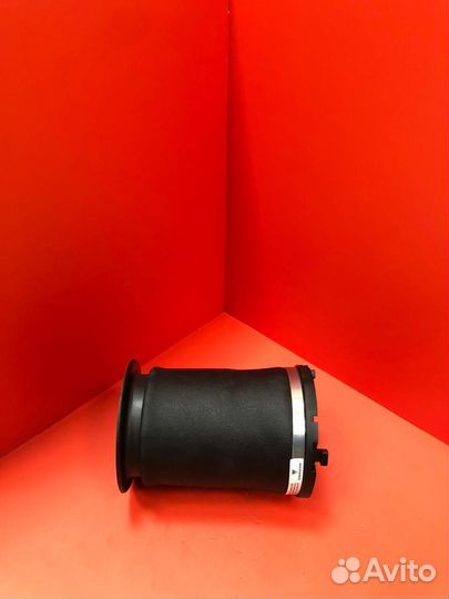 Пневмоподушка Hummer H2 15938306