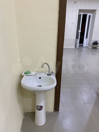 Свободного назначения, 65 м²