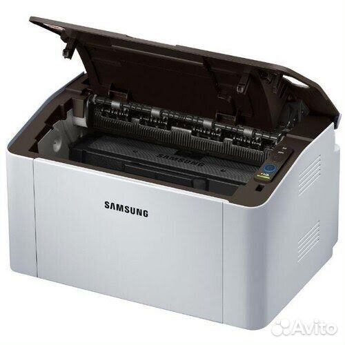 Принтер samsung xpress m2020