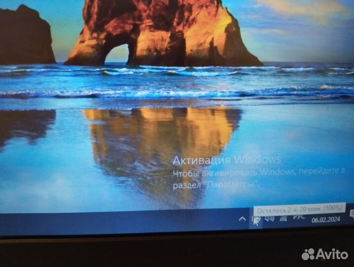 Lenovo ThinkPad T420