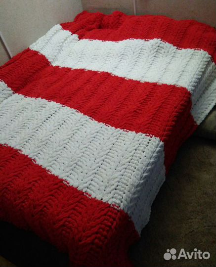 Покрывало - одеяло