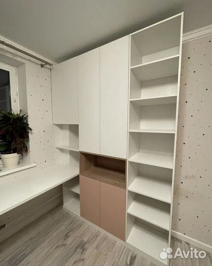 Шкаф для одежды