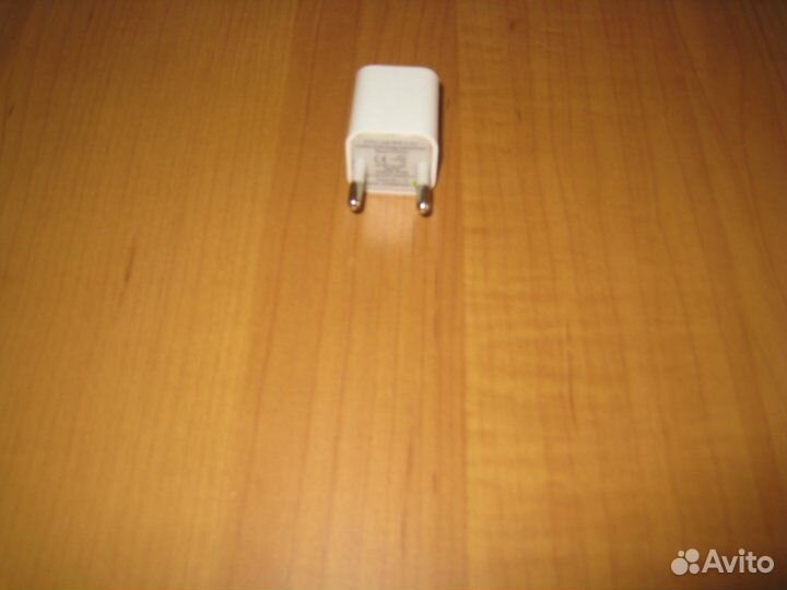 Зарядное устройство на самсунг и нокию, usb кабель