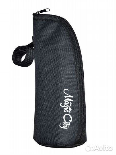 Термочехол для бутылочки