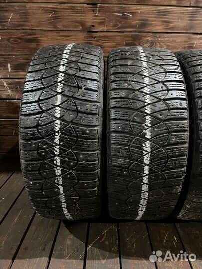 Avatyre Freeze 205/55 R16
