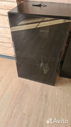 Тумба под телевизор