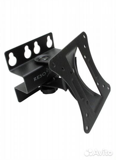 Кронштейн для телевизора