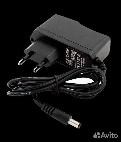 Запчасти, комплектующие, для ТТК тв приставок