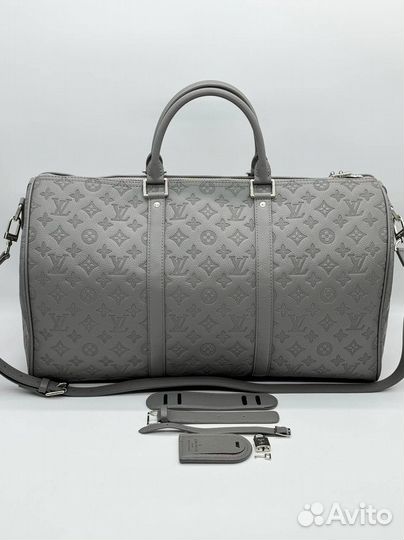 Сумка дорожная Louis Vuitton