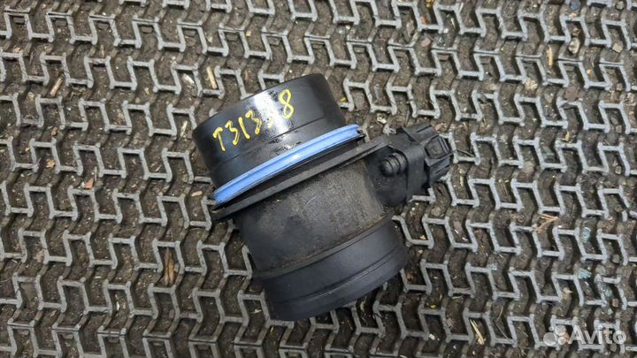 Измеритель потока воздуха Jeep Grand Cherokee, 200