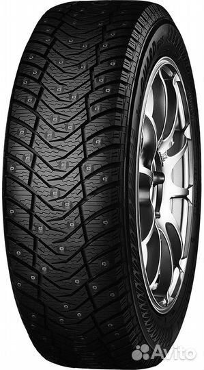 Yokohama Ice Guard IG65 275/60 R20 115T