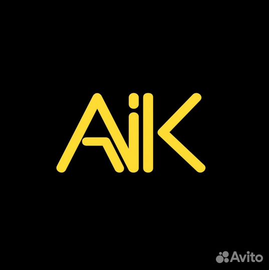 Повар в ресторан