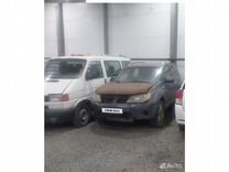 Mitsubishi Outlander 3.0 AT, 2008, 164 500 км, с пробегом, цена 795 000 руб.