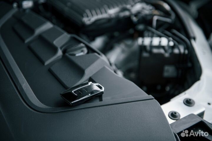 Автоподбор, подбор авто, подбор авто под ключ u-9195