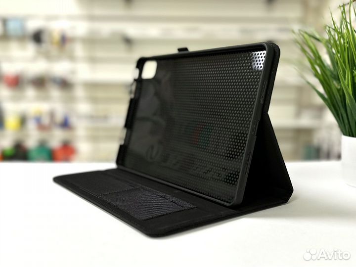 Чехол на Huawei MatePad 11 (2023)