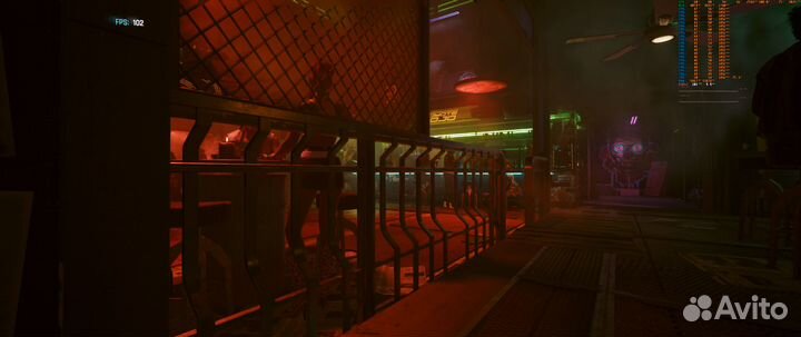 Игровой компьютер полный комплект