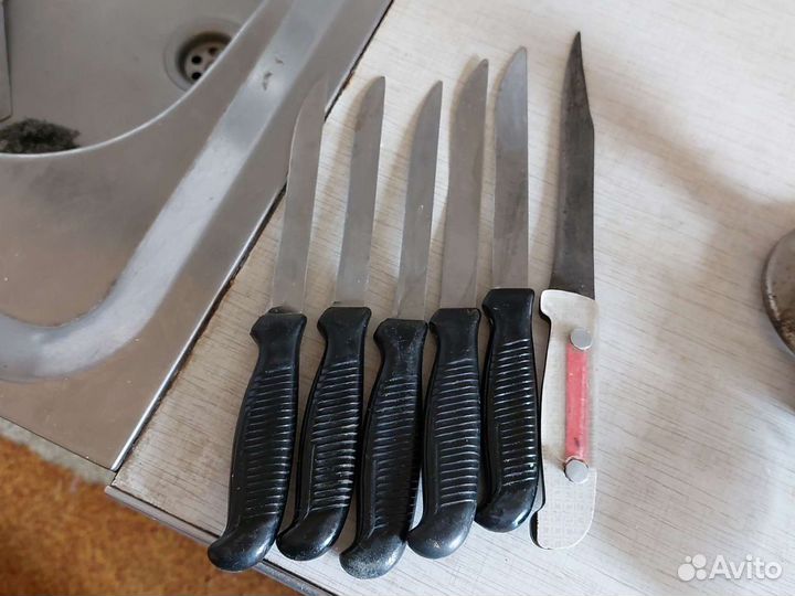 Открывашки СССР Крышки для банок