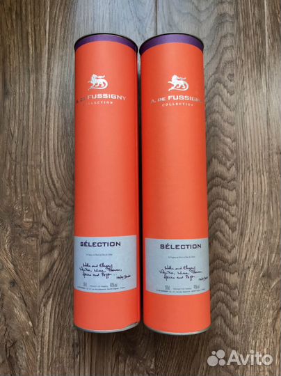 Картонный тубус