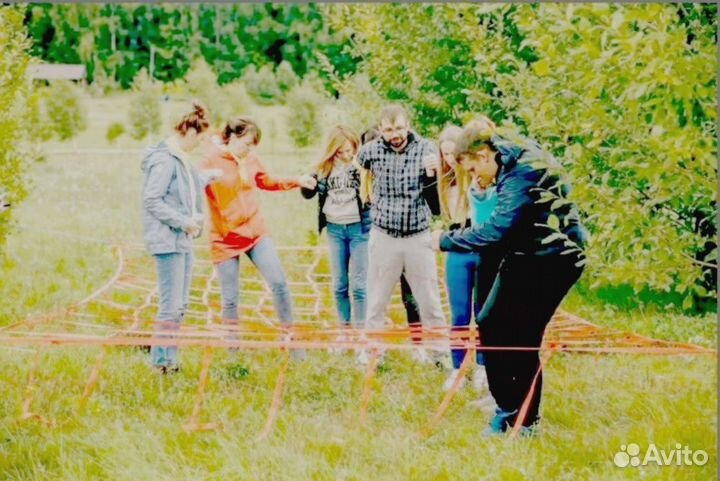 Подсобный рабочий Склад аванс еженедельно /Хор. ус