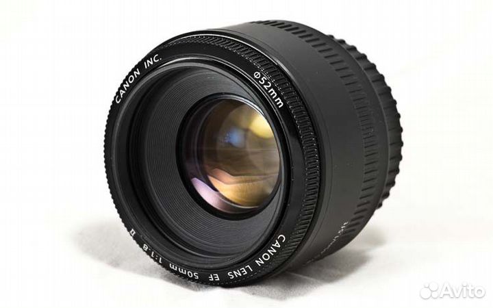 Фотоаппарат Canon eos 60d Kit EF-S 18-135mm