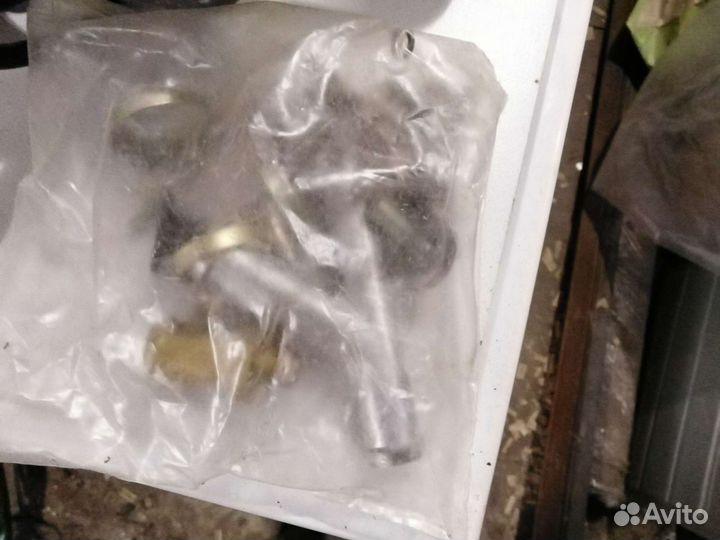 Нагреватель