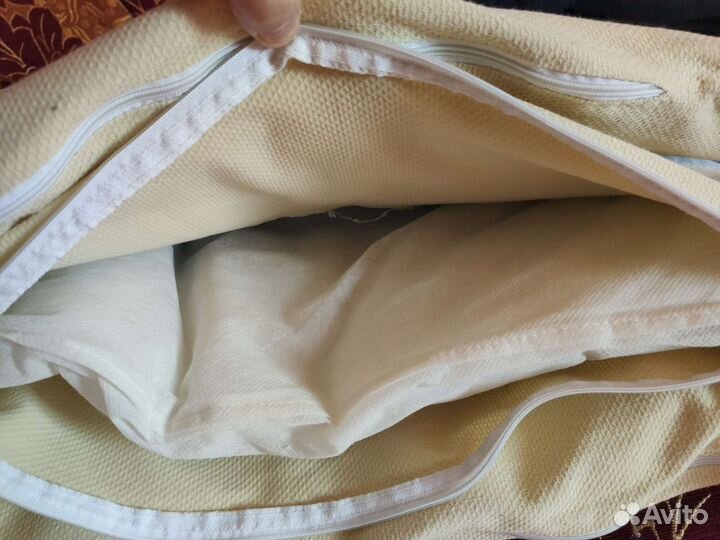 Бортики на детскую кроватку Feretti 180см