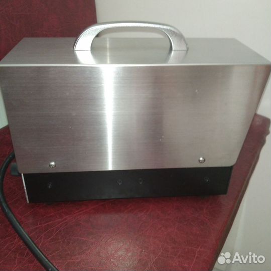 Стерилизатор бытовой Hi-stron n-1200