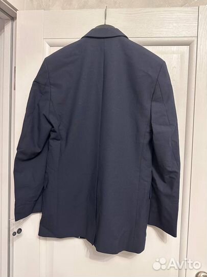 Пиджак мужской Трансаэро