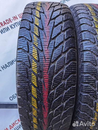 Cordiant Winter Drive 2 185/65 R15 95T