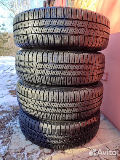 Колеса на ваз r13 летние