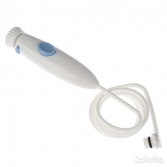 Ручка для ирригатора waterpik 100