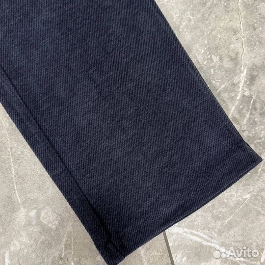 Спортивный костюм мужской Kiton