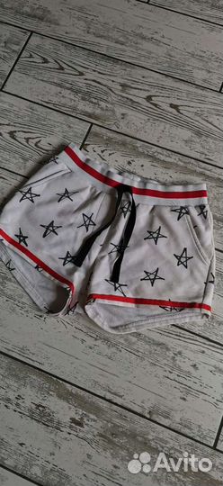 Детские вещи для девочки